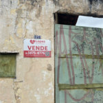 Terreno à venda em Jardim Santa Cruz, Indaiatuba, SP