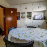 Casa à venda com 3 quartos, sendo 1 suíte, em Chácara Santo Antônio (zona Sul), São Paulo, SP