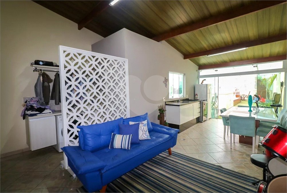 Cobertura à venda com 3 quartos, sendo 1 suíte,  em Santa Maria, Santo André, SP