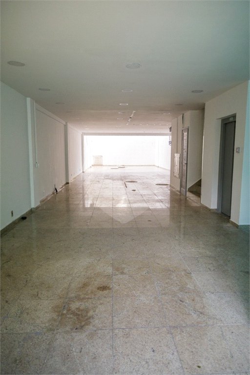 Prédio à venda em Botafogo, Rio de Janeiro, RJ