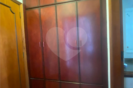 Apartamento à venda com 3 suítes em Tatuapé, São Paulo, SP