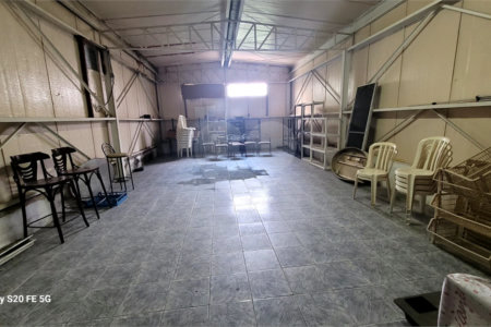 Prédio à venda em Vila Progredior, São Paulo, SP