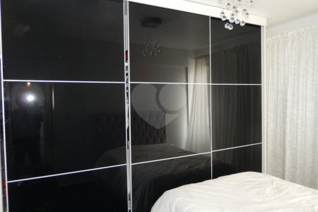Apartamento à venda com 2 quartos em Copacabana, Rio de Janeiro, RJ