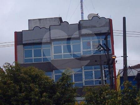Prédio à venda ou para alugar em Tucuruvi, São Paulo, SP