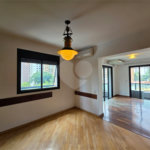 Apartamento à venda com 3 suítes em Vila Uberabinha, São Paulo, SP