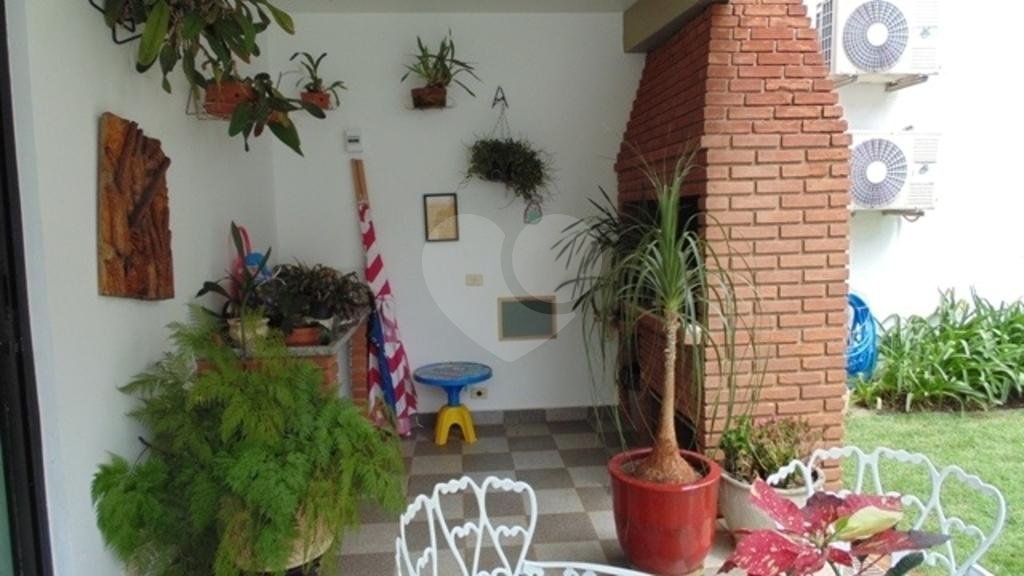 Sobrado à venda com 4 quartos, sendo 3 suítes,  em Jardim Franca, São Paulo, SP
