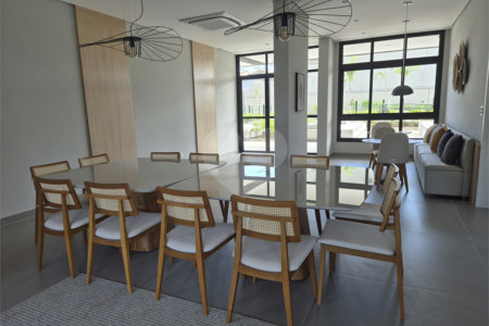 Apartamento para alugar com 3 quartos, sendo 1 suíte,  em Nova Gardênia, Atibaia, SP