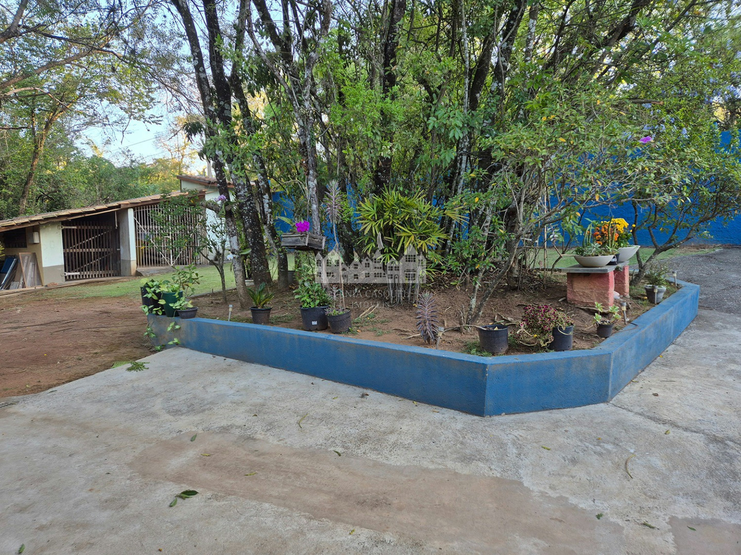Chácara, 3 quartos, 3450 m² - Foto 26