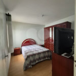 Casa à venda com 2 quartos no Centro, Mogi das Cruzes, SP