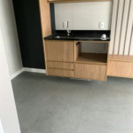 Apartamento à venda com 1 suíte em Pinheiros, São Paulo, SP