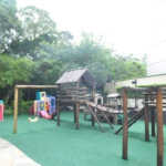 Apartamento à venda com 4 suítes em Paraíso do Morumbi, São Paulo, SP