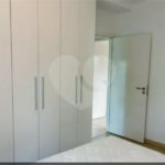 Apartamento à venda com 3 suítes em Santana, São Paulo, SP