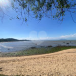Casa à venda com 2 quartos em Rasa, Armação dos Búzios, RJ