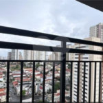 Studio à venda ou para alugar com 1 quarto em Vila Firmiano Pinto, São Paulo, SP