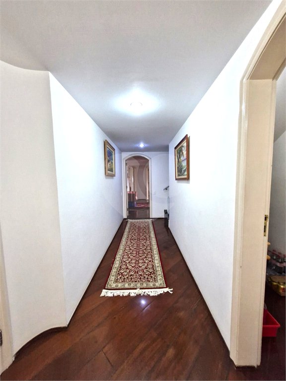 Cobertura à venda ou para alugar com 5 quartos, sendo 4 suítes,  em Jardim Marajoara, São Paulo, SP