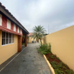 Casa à venda com 5 quartos, sendo 1 suíte, no Centro, Itapetininga, SP