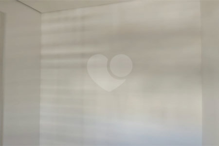 Apartamento para alugar com 2 quartos, sendo 1 suíte, em Perdizes, São Paulo, SP