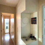 Duplex à venda com 3 quartos, sendo 1 suíte, em Leblon, Rio de Janeiro, RJ