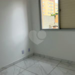 Apartamento à venda com 4 quartos, sendo 3 suítes, em Água Fria, São Paulo, SP