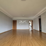 Apartamento para alugar com 3 quartos, sendo 1 suíte, em Vila Nova, Itu, SP