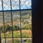 Apartamento à venda com 2 quartos em Horto, São Paulo, SP