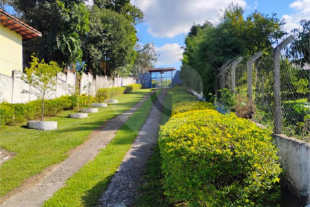Chácara à venda com 3 quartos, sendo 1 suíte, em Moinho, Nazaré Paulista, SP