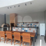 Apartamento à venda com 2 quartos em Vila Guilherme, São Paulo, SP