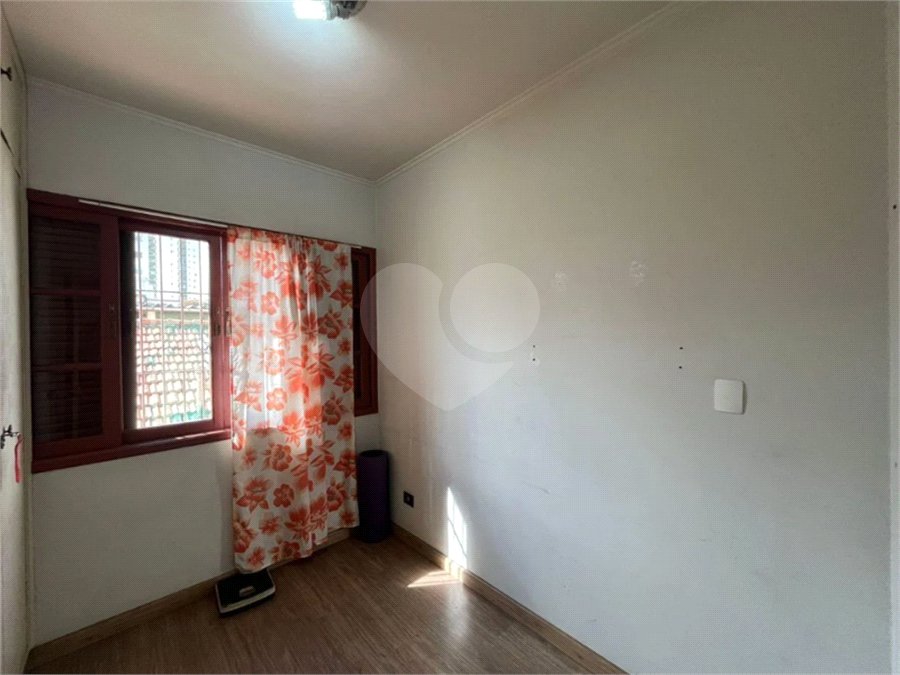 Sobrado à venda com 3 quartos, sendo 1 suíte, em Vila Leopoldina, São Paulo, SP