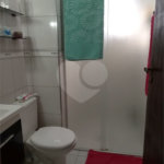 Sobrado à venda com 3 quartos, sendo 1 suíte, em Imirim, São Paulo, SP