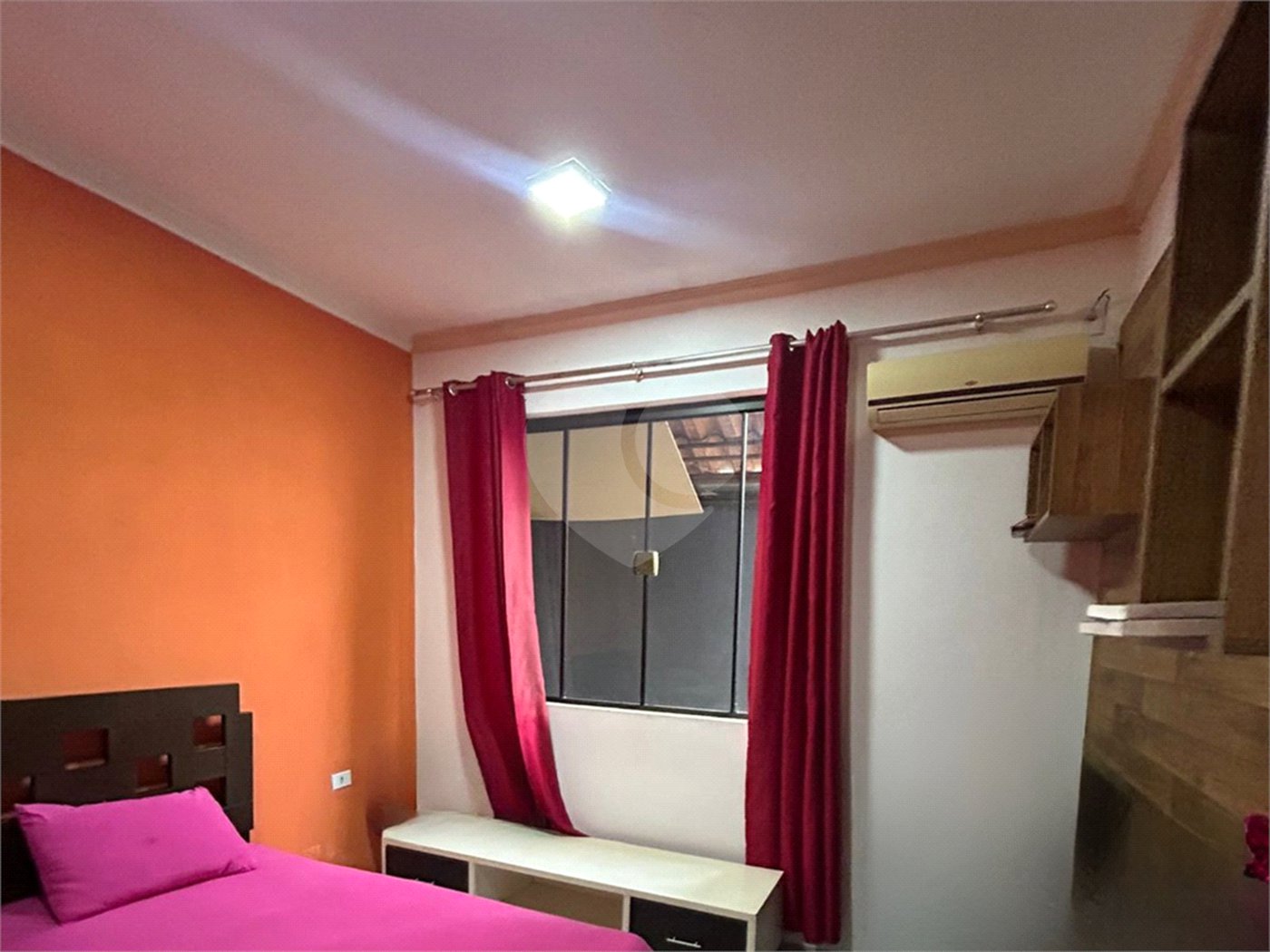 Casa à venda com 4 suítes em Jardim Ipanema, Ponta Porã, MS