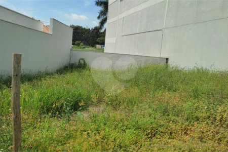 Loteamento à venda em Jardim Barcelona, Indaiatuba, SP