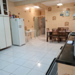 Sobrado à venda com 3 quartos, sendo 1 suíte, em Vila Ester (zona Norte), São Paulo, SP