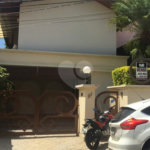 Casa à venda com 3 quartos, sendo 1 suíte, em Vila Gardênia, Atibaia, SP