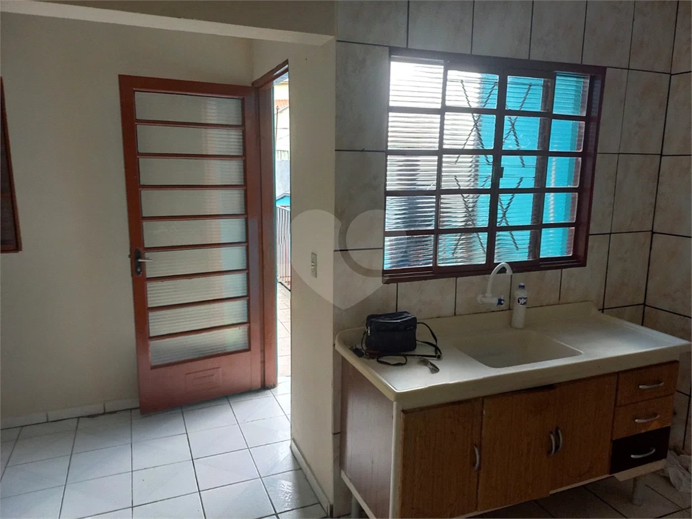 Casa à venda com 4 quartos em Jardim Alegria, Itupeva, SP