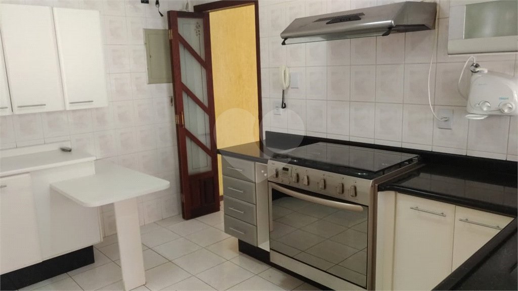 Casa à venda ou para alugar com 2 quartos, sendo 1 suíte, em Jardim do Lago, Atibaia, SP