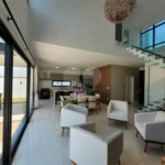 Casa à venda com 3 suítes no condomínio Alphaville Esplanada 4, Votorantim - SP