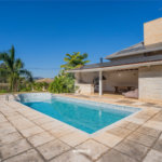 Casa à venda com 3 quartos, sendo 1 suíte,  no condomínio Vinhas da Vista Alegre - Lado Sede, Vinhedo - SP