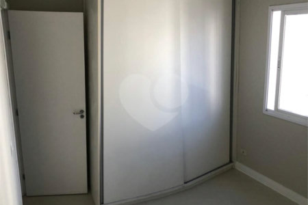 Apartamento à venda com 2 quartos, sendo 1 suíte, em Palmeiras de São José, São José dos Campos, SP