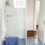 Apartamento à venda com 2 quartos em Jardim São Paulo(zona Norte), São Paulo, SP