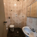 Casa à venda com 3 quartos, sendo 1 suíte, em Casa Verde, São Paulo, SP
