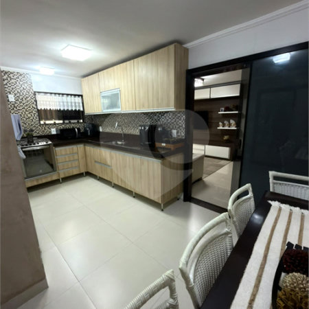 Casa em condomínio à venda com 3 quartos em Jardim Caiçara, Cabo Frio, RJ