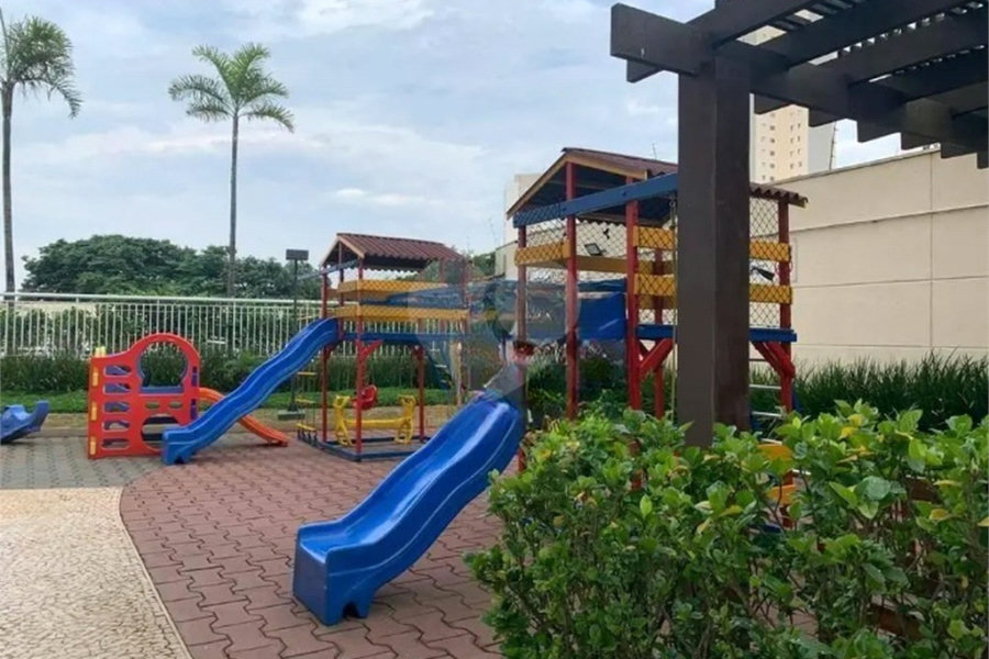 Apartamento à venda com 3 quartos, sendo 1 suíte, em Saúde, São Paulo, SP