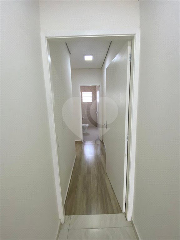 Casa Térrea à venda com 3 quartos, sendo 1 suíte, em Jardim São Felipe, Atibaia, SP