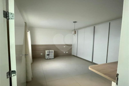 Sobrado à venda com 3 quartos, sendo 1 suíte, no Centro, Indaiatuba, SP