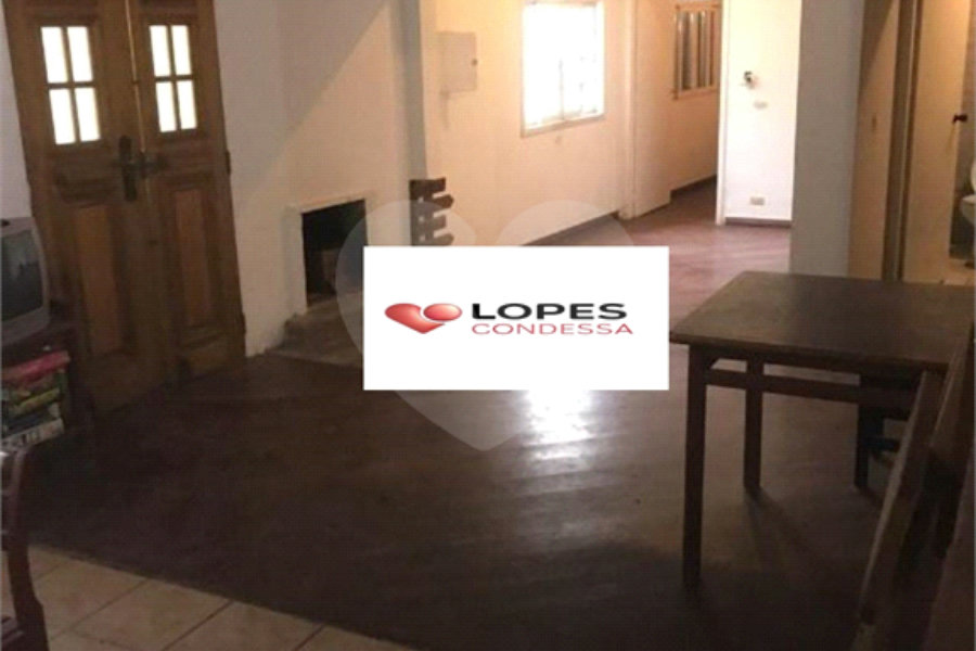 Casa Térrea à venda com 3 quartos, sendo 2 suítes, em Roseira, Mairiporã, SP
