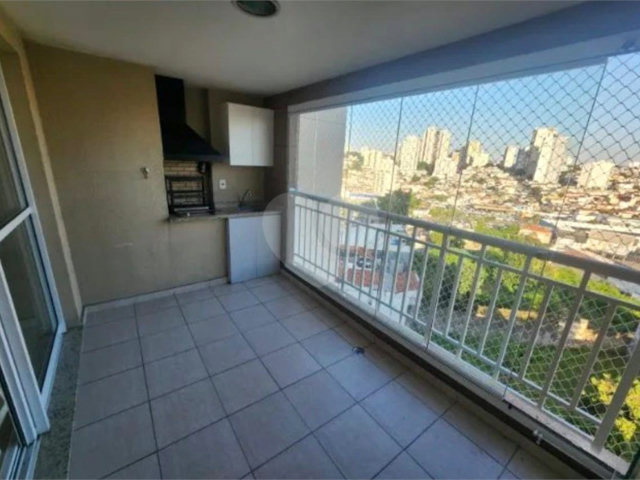 Apartamento à venda com 2 quartos, sendo 1 suíte,  em Saúde, São Paulo, SP