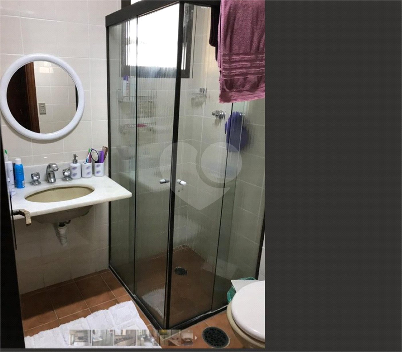 Apartamento à venda com 4 quartos, sendo 2 suítes, em Vila Olímpia, São Paulo, SP