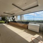 Apartamento à venda com 3 quartos, sendo 1 suíte, em Barra Funda, São Paulo, SP