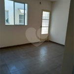 Apartamento à venda com 2 quartos em Cidade Boa Vista, Suzano, SP