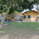 Casa Térrea à venda ou para alugar com 5 quartos, sendo 2 suítes,  em Jardim Prudência, São Paulo, SP